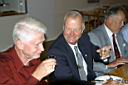 20040911 Kat622 046.JPG